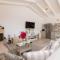 Villa Daniela - Private Pool and Serene Location, by ZanteWize