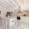 Villa Daniela - Private Pool and Serene Location, by ZanteWize
