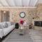 Villa Daniela - Private Pool and Serene Location, by ZanteWize
