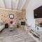 Villa Daniela - Private Pool and Serene Location, by ZanteWize