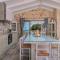 Villa Daniela - Private Pool and Serene Location, by ZanteWize