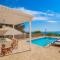 Villa Daniela - Private Pool and Serene Location, by ZanteWize