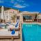 Villa Daniela - Private Pool and Serene Location, by ZanteWize