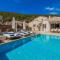 Villa Daniela - Private Pool and Serene Location, by ZanteWize