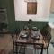 HIJAU Geniehome 2BR1studio Free 99mbps WIFI and Carpark at Utropolis Shah Alam - 莎阿南