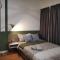 HIJAU Geniehome 2BR1studio Free 99mbps WIFI and Carpark at Utropolis Shah Alam