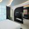 Al Khoory Sky Garden Hotel