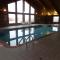 AmericInn by Wyndham Coralville