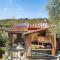 Amazing Home In La Acea De La Borrega With Outdoor Swimming Pool - La Acena de la Borrega