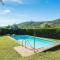 Amazing Home In La Acea De La Borrega With Outdoor Swimming Pool - La Acena de la Borrega