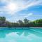 Amazing Home In La Acea De La Borrega With Outdoor Swimming Pool - La Acena de la Borrega