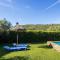 Amazing Home In La Acea De La Borrega With Outdoor Swimming Pool - La Acena de la Borrega