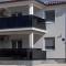 Apartments Talić Fažana