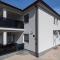 Apartments Talić Fažana