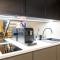 Bob W Duo Lofts - 塔尔图