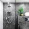 Bob W Duo Lofts - 塔尔图