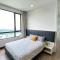 RM100 ONLY @ Landmark Residence 2, Budget Stay, Near CherasBalakongC180