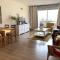Last Minute Herzliya