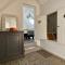 Cottage Uylenhorst, De Witte Bergen 34