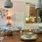 Cottage Uylenhorst, De Witte Bergen 34