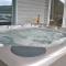 Madeira Park Oceanview Suites