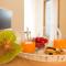 Ristorante Hotel Lucia - 100 mt dal mare