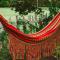 Glamping Cabañas Sharmont