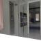 Passage des Romains studio