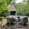 Cottage Uylenhorst, De Witte Bergen 34