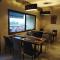 SmallHotel - Vevi