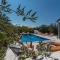 Villa Dalmata