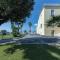 RIAMA AGRIRESORT