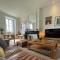 Appartement et parking privatif le long de l Escaut