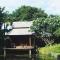 Baansuwanburi - บ้านสุวรรณบุรี