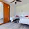 Istrian house in the heart of Tupljak - Smilovic