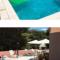 Villa Best Relax