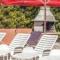 Villa Best Relax