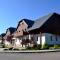 Apartmán 812_Nová Pec