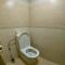 Apartmán 812_Nová Pec