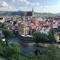 Apartmán 812_Nová Pec