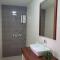 Faima Fishing Lodge at Daravandhoo - با أتول