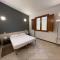 PauliS Holiday House