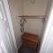 Glenmoore Guest House