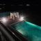 Eva Luxury Villa