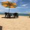 Flat no Costa Mar Recife - 累西腓