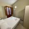 PauliS Holiday House