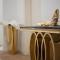 Hotel Boutique Vila 135