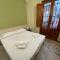 PauliS Holiday House