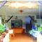 Lanna Thai Guesthouse