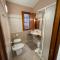 PauliS Holiday House